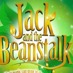 Image of Pantomime- Jack and the Beanstalk