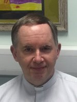 Father Andrew