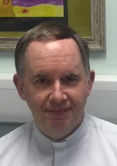 Father Andrew