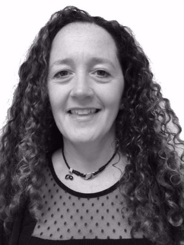 Ms Curran