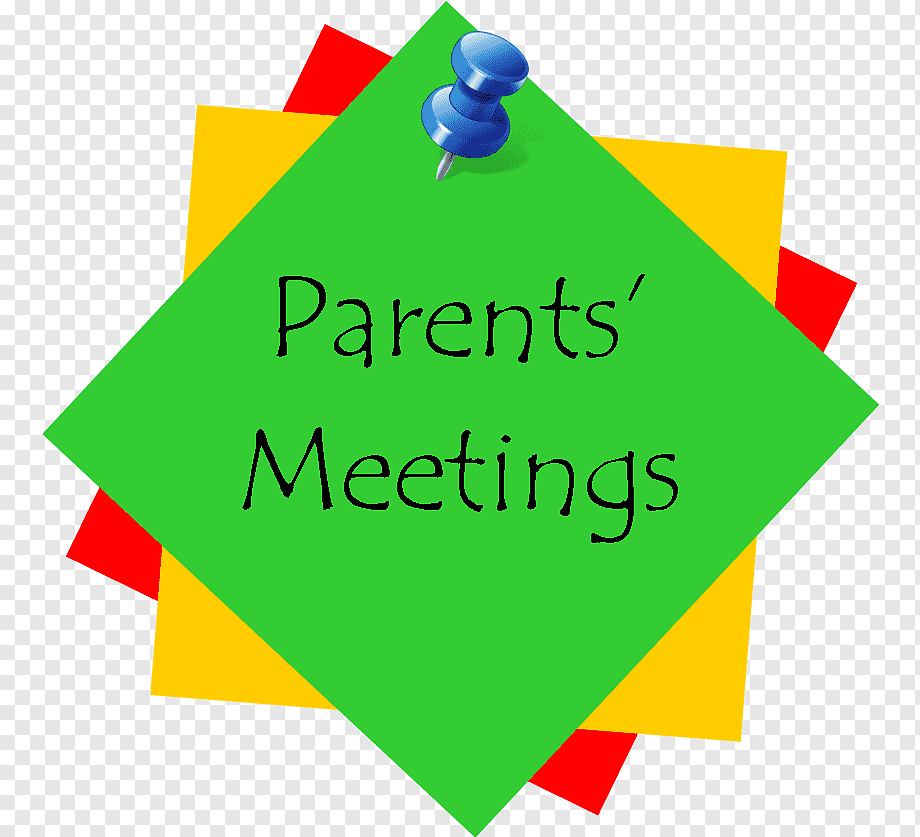 Image of Family Learning Conferences