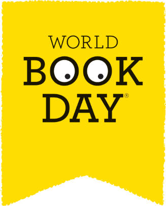 Image of World Book Day