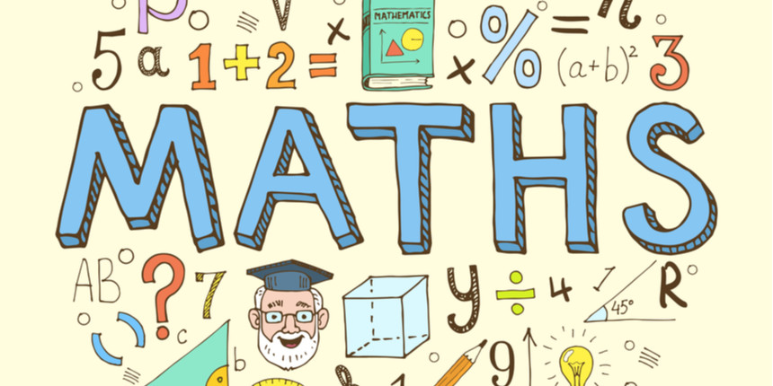 Image of Parents Maths Morning