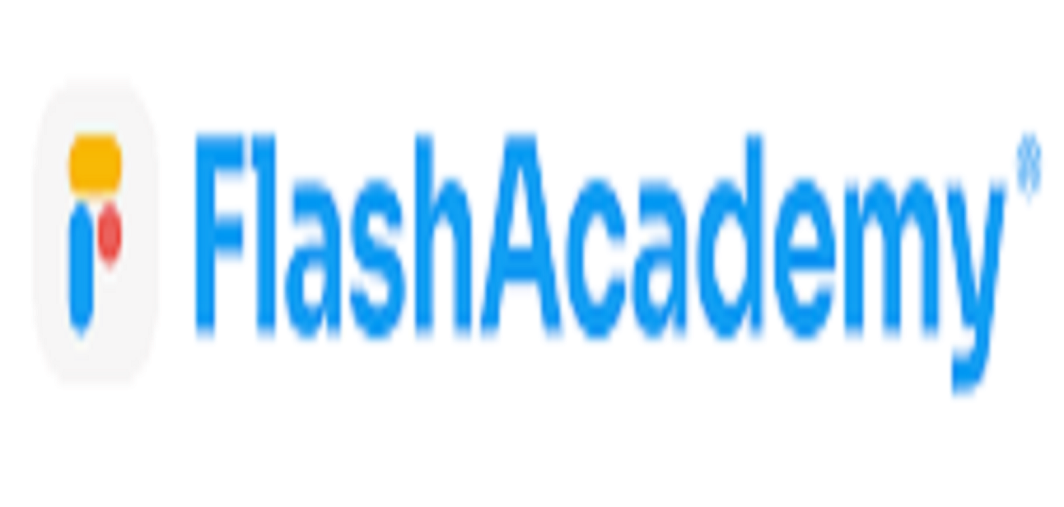 Flash Academy