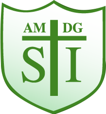 St Ignatius Catholic Primary School