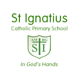 St Ignatius Catholic Primary School