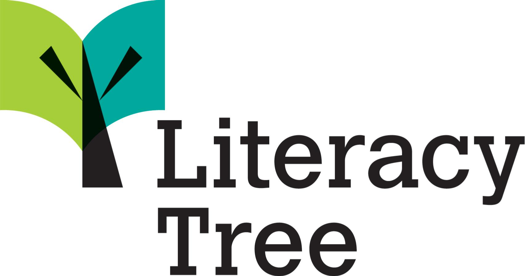 Literacy Tree