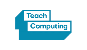 Teach Computing 