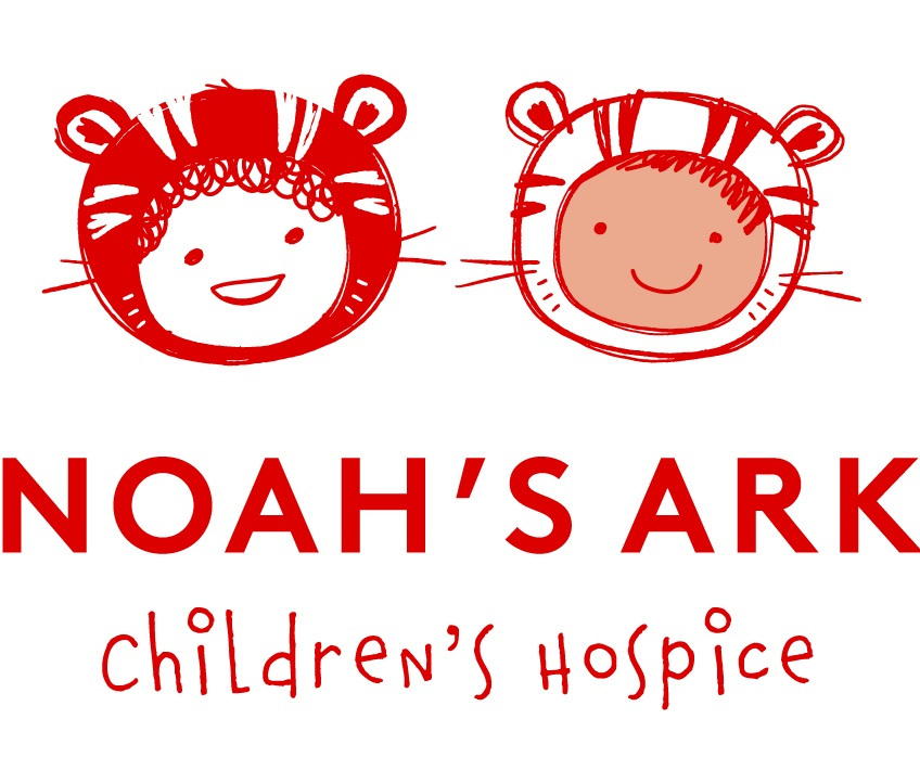 Image of Visit from Noah's Ark Charity