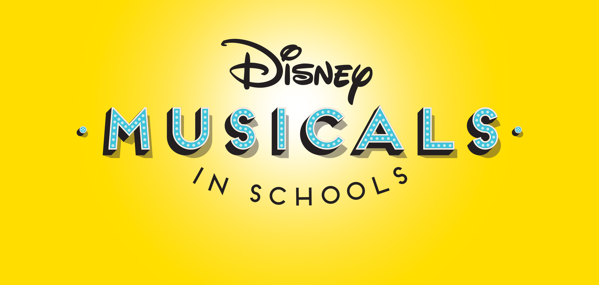 Disney Musicals