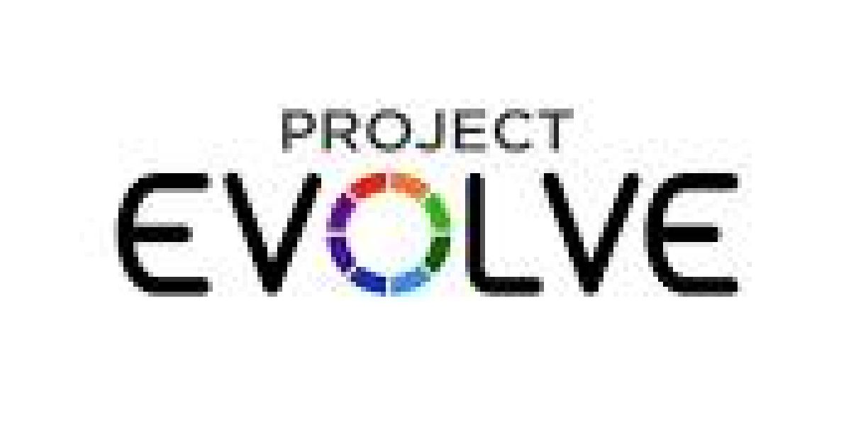 Project Evolve