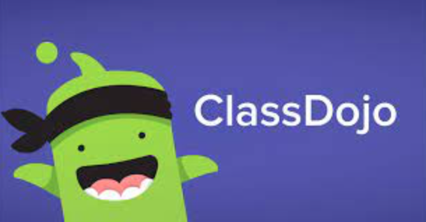 ClassDojo