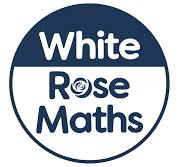 White Rose Maths