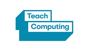 Teach Computing