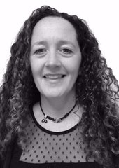 Veronica Curran