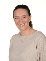 Mrs L. Guthrie