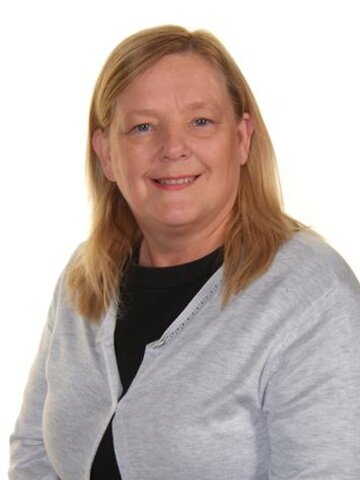 Mrs R. Hudson