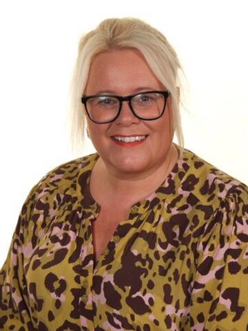 Mrs J. Watson