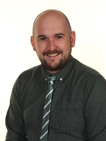 Mr S. Monaghan