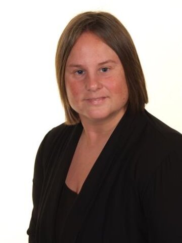 Mrs L. Gofton