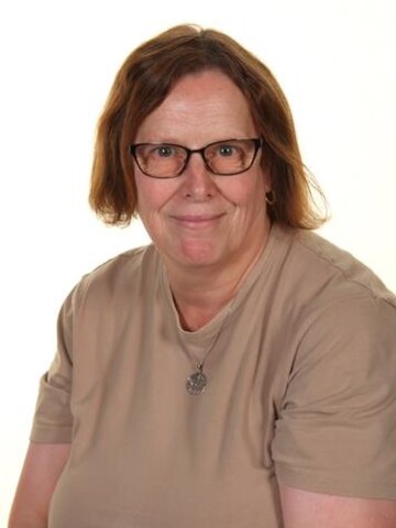 Miss L. Ward