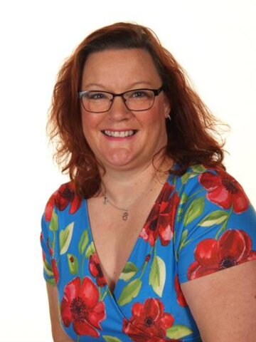 Mrs S. Judd