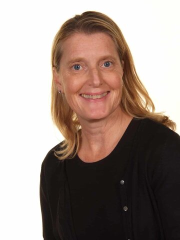 Mrs W Conroy