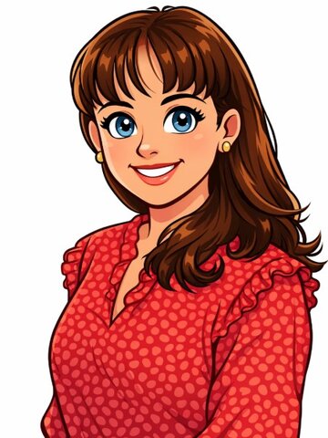 Mrs Francesca Heslop