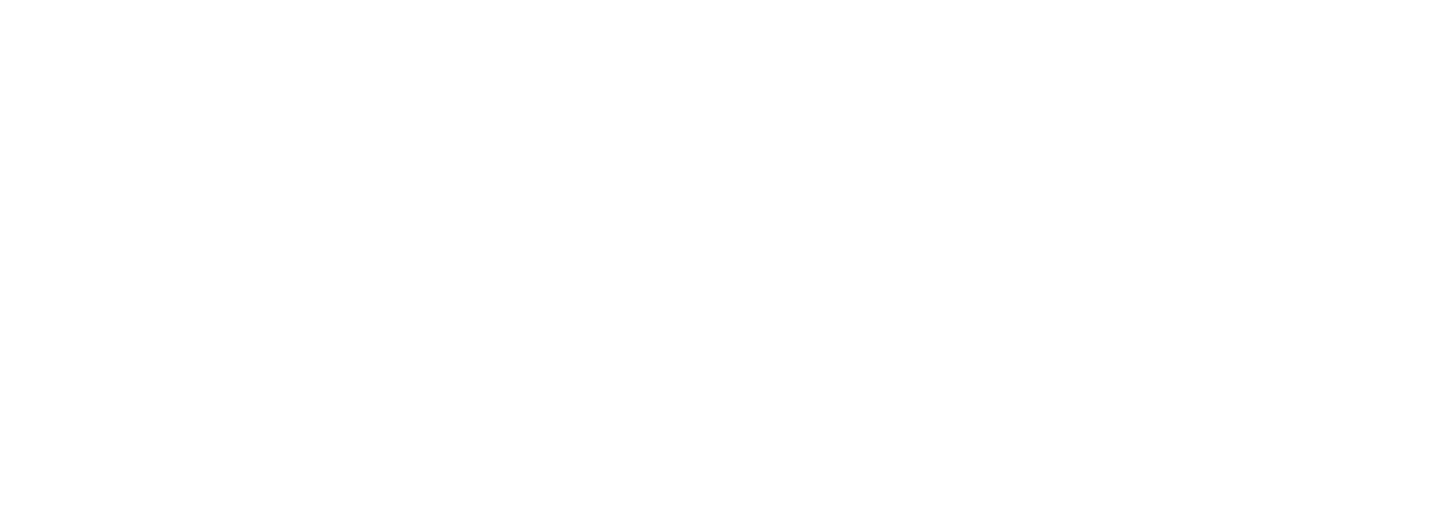 Proud to be part of Bishop Chadwick Catholic Education Trust
