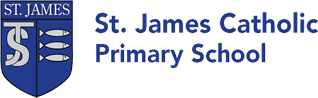 St. James Catholic Primary School