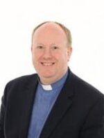 Revd Daniel Norris