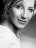 Virginia Gilbert