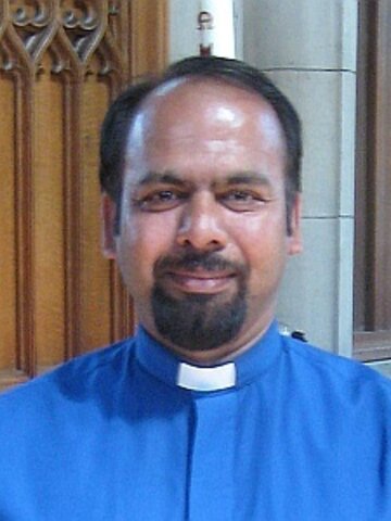 Revd More