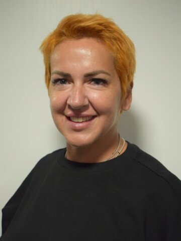 Ms Mitrousi