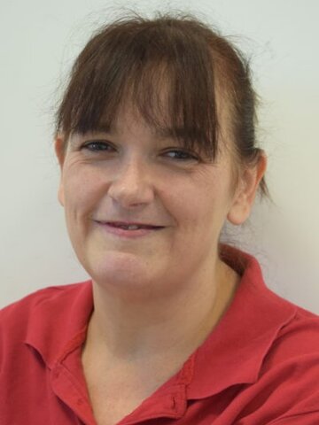 Ms Adams