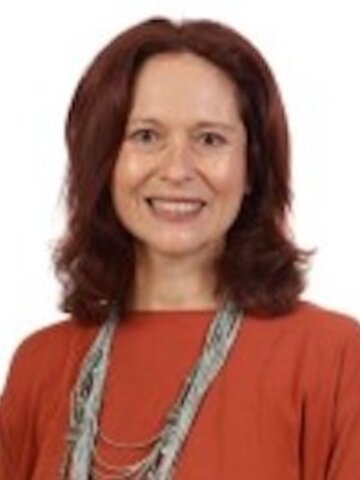 Mme Lemoine