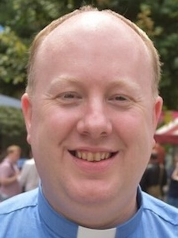 Revd Norris