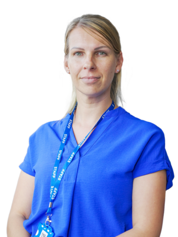 Mrs Vaida