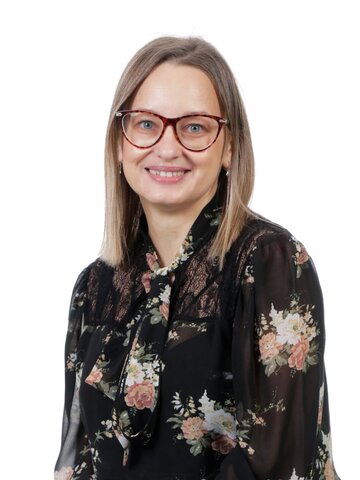 Mme Matei
