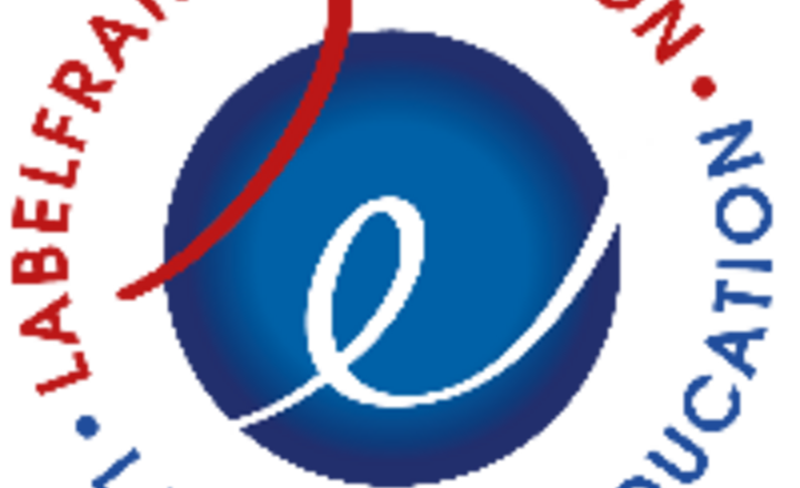 Image of Saint Jérôme achieves LabelFrancEducation accolade