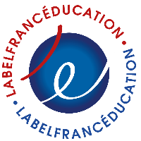 Image of Saint Jérôme achieves LabelFrancEducation accolade
