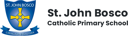St. John Bosco Catholic Primary