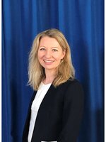 Debbie McCann