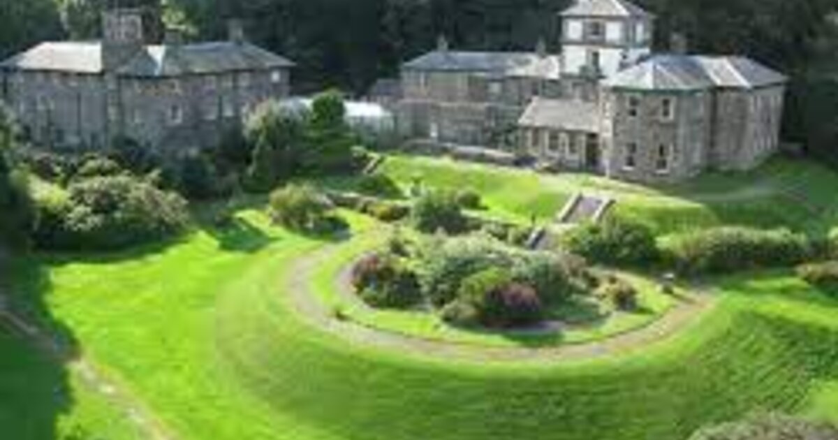 Year 6 Residential-Patterdale Hall, Lake District - March 2025 | St ...