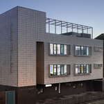 Image of Class 6 Sats Week (Monday 12th May-Thursday 15th May)