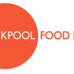 Image of St John's School & Worship Council Harvest Collection for Blackpool Food Bank 