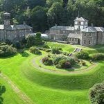 Image of Year 6 Residential-Patterdale Hall, Lake District - March 2025