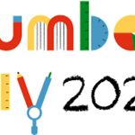 Image of NSPCC NUMBER DAY@ST JOHN'S FRIDAY 6TH FEBRUARY 