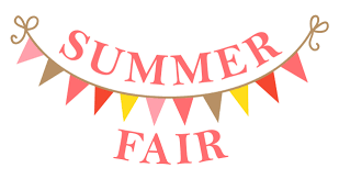 Image of Summer Fair