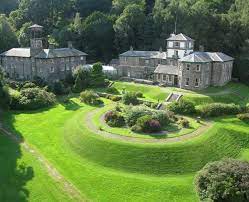Image of Year 6 Residential-Patterdale Hall, Lake District 